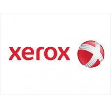 Xerox 12K Pages Black Laser Toner & Cartridge 006R90331